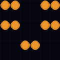 3.1.4.193