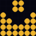 3.1.4.195
