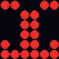 3.1.4.196