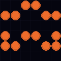 3.1.4.198