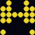 3.1.4.2