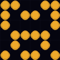 3.1.4.20