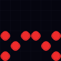 3.1.4.200
