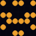 3.1.4.202