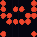 3.1.4.203