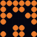 3.1.4.207