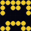 3.1.4.208
