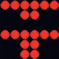 3.1.4.21