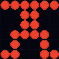 3.1.4.211