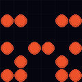 3.1.4.214