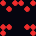 3.1.4.216