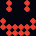 3.1.4.218