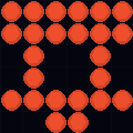 3.1.4.22