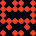 3.1.4.220