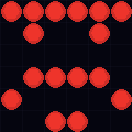 3.1.4.221
