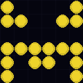 3.1.4.222