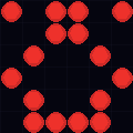 3.1.4.223