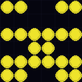 3.1.4.224