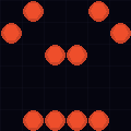 3.1.4.225