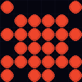 3.1.4.23