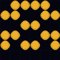 3.1.4.230