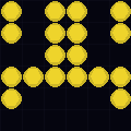 3.1.4.231