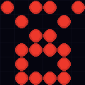 3.1.4.232