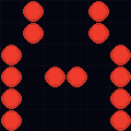 3.1.4.233