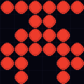 3.1.4.235