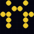 3.1.4.236