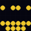 3.1.4.237
