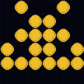 3.1.4.238