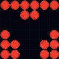 3.1.4.24