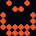 3.1.4.240