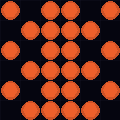3.1.4.241