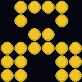 3.1.4.242