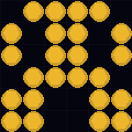 3.1.4.245