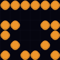 3.1.4.247