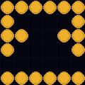 3.1.4.249