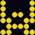 3.1.4.25