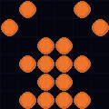 3.1.4.252