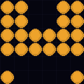 3.1.4.253