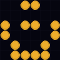 3.1.4.254