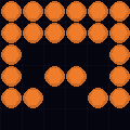3.1.4.255