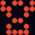 3.1.4.26