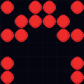 3.1.4.29