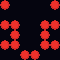 3.1.4.3