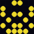 3.1.4.30