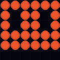 3.1.4.32