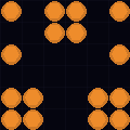 3.1.4.33